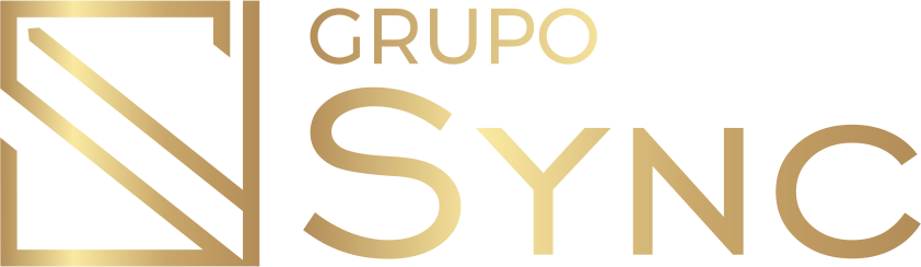 Grupo Sync